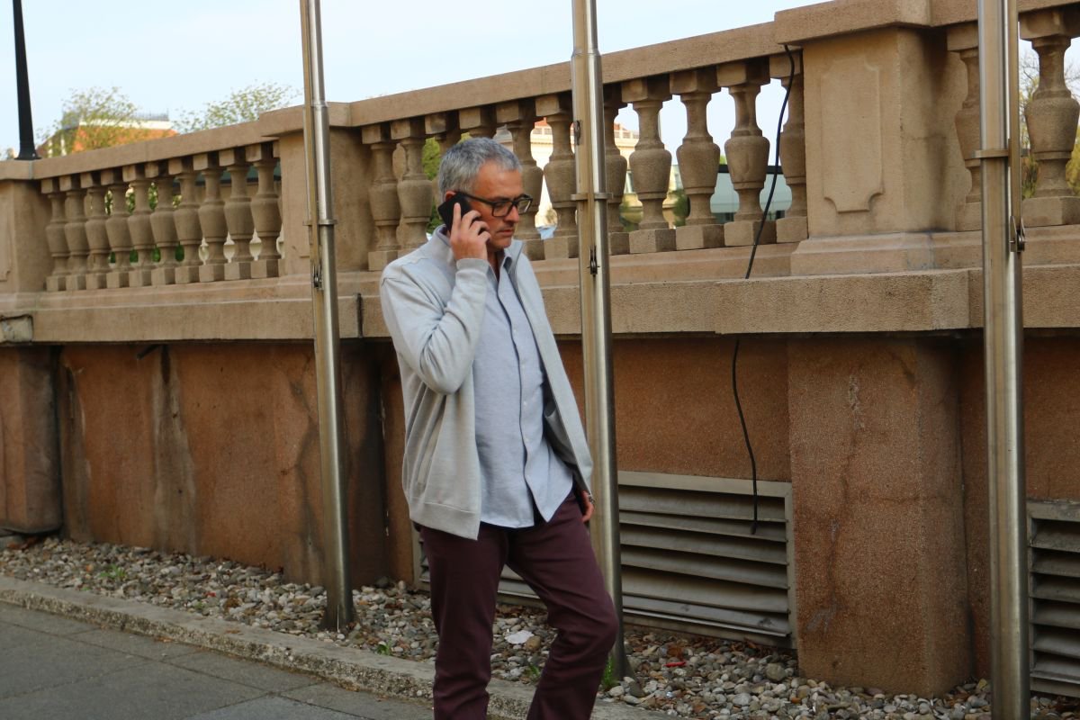 Sự thật chuyến 