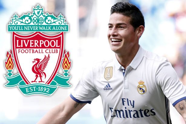 Liverpool qua mặt MU, Wenger quyết chơi trội