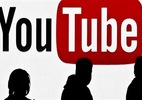 Google xin lỗi về những nội dung xấu độc trên YouTube