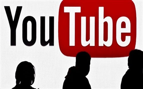 Google xin lỗi về những nội dung xấu độc trên YouTube