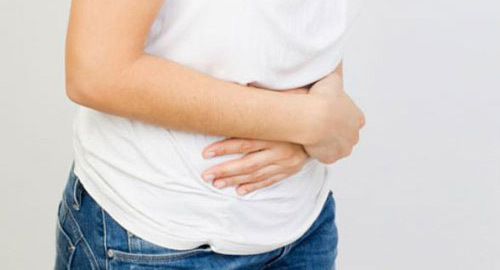 Cách ăn uống tốt nhất cho người bệnh viêm đại tràng