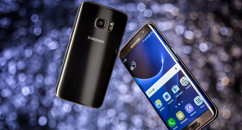 3 bước ngoặt công nghệ màn hình ghi dấu ấn Samsung