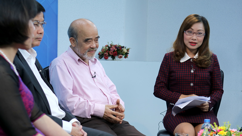 bàn tròn hạn điền ok clip 2-p1