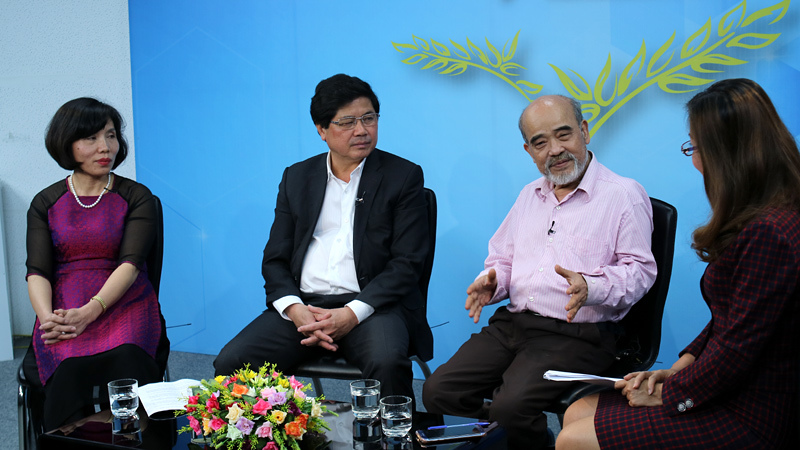 ban tron mo rong han dien P2.2