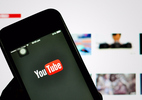 Đối tác yêu cầu Google giảm giá quảng cáo vì bê bối trên YouTube