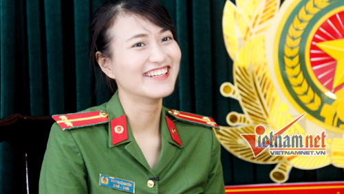 Lệ Quyên 3