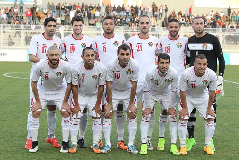 Đối thủ dưới cơ, tuyển Việt Nam rộng cửa đi Asian Cup