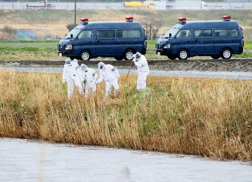 Bé gái Việt có thể bị bắt cóc ngay khi ra khỏi nhà