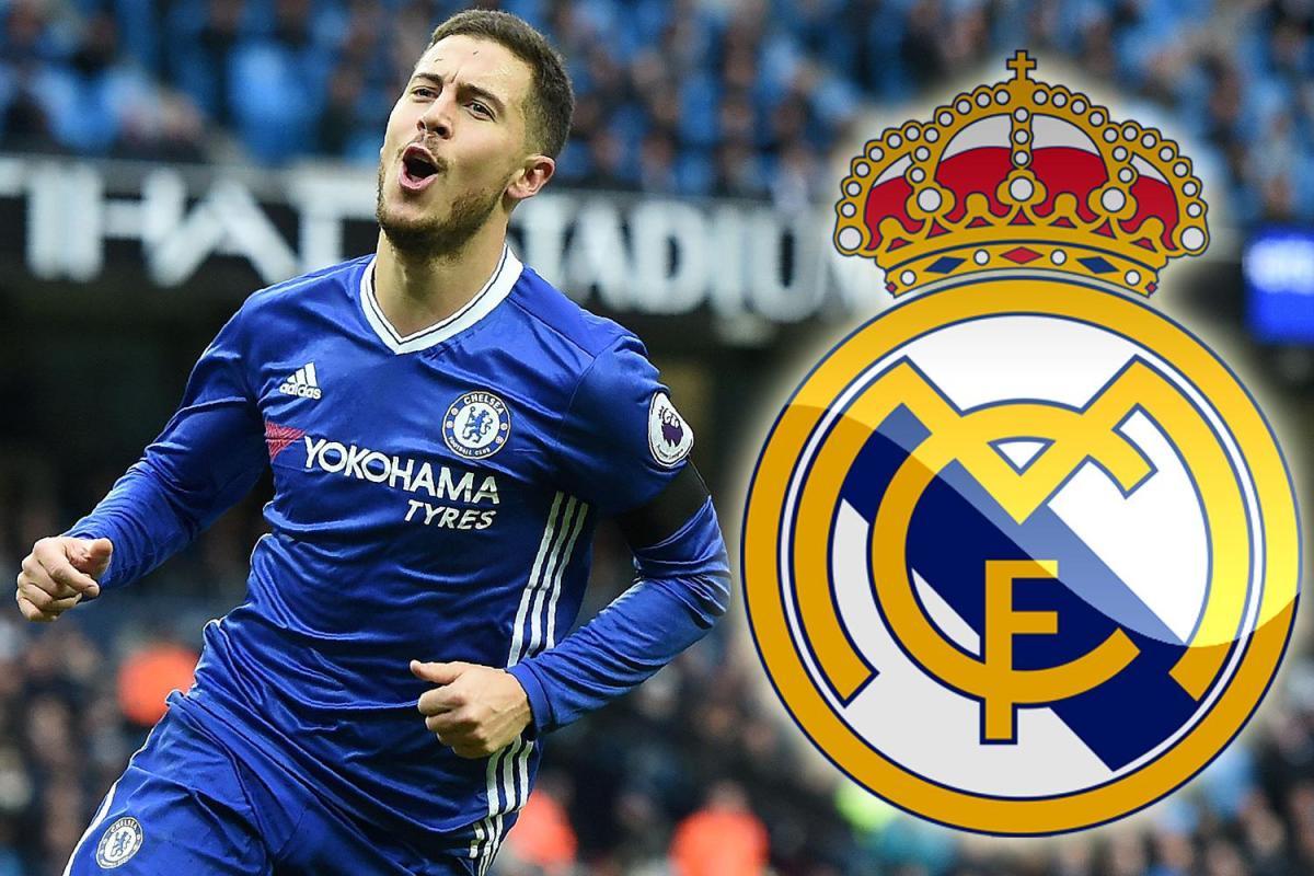 Chelsea quyết giữ Hazard, Bayern săn Sanchez
