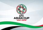 Kết quả vòng loại Asian Cup 2019 hôm nay