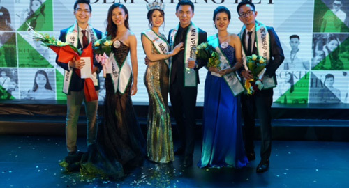 Giới trẻ Việt ngày càng ‘kén’ môi trường làm việc