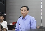 Đà Nẵng: Phó giám đốc sở bị điều chuyển vì có ‘dư luận’