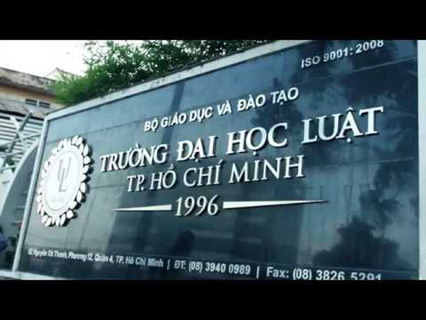 Hai cán bộ Bình Thuận bị đình chỉ thi vì quay cóp