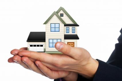 Kinh doanh khách sạn: công an kiểm tra đột xuất hàng năm