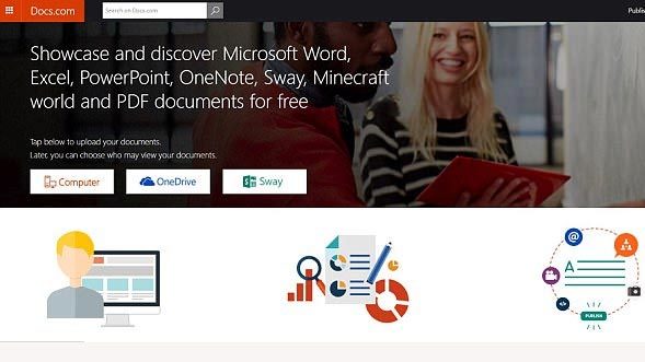 Hàng triệu người lộ tài khoản tín dụng trên website của Microsoft