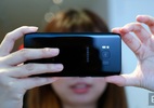 Những hình ảnh cực hot đầu tiên về 2 siêu phẩm Galaxy S8/S8 Plus