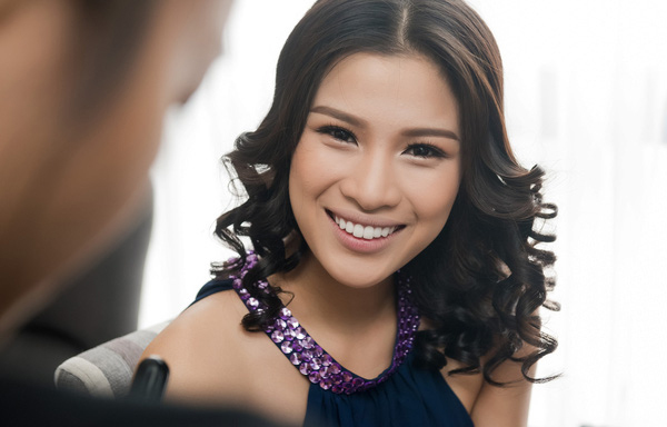 Cố tình thi chui, Nguyễn Thị Thành sẽ bị cấm diễn toàn quốc