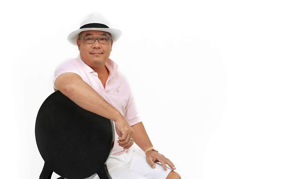 Doanh nhân Khải Silk chia sẻ cách dạy con cháu quản lý tiền bạc