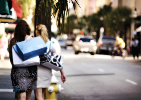 Bí mật sau những ca trực cấp cứu của chồng bác sĩ