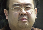 Bí ẩn thỏa thuận hóa giải vụ án 'Kim Jong Nam'