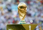 Châu Á thêm suất dự World Cup: Việt Nam mơ