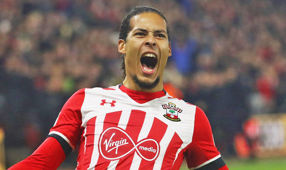 Conte đấu Guardiola kích nổ