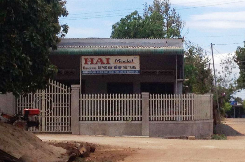 Bắt cụ ông gần 70 tuổi xâm hại cháu vợ có con