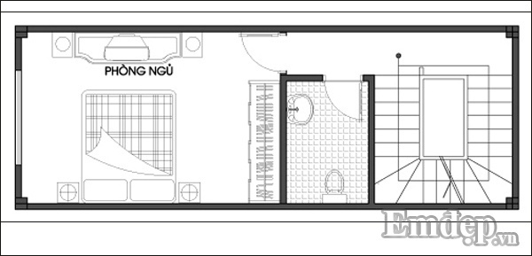 Phấn đấu đạt mục tiêu tăng trưởng kinh tế