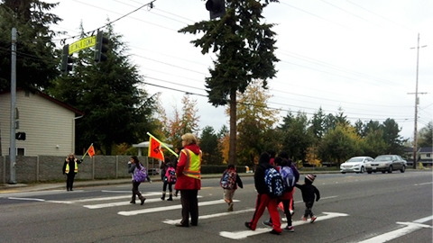 Việt Nam còn lâu mới làm được như Tây