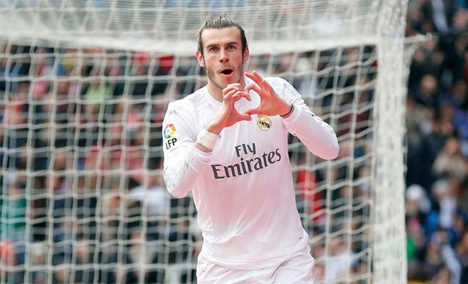 Bale 