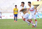 Sao U20 Việt Nam giúp Hà Nội bảo vệ thành công ngôi vô địch U19 QG