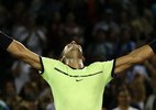 Nadal nhẹ lướt vào chung kết Miami Open