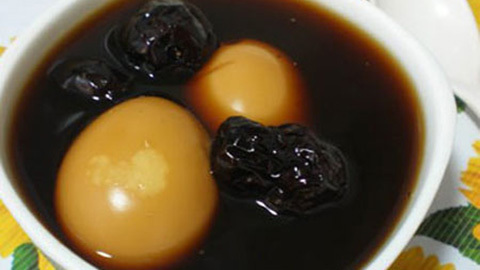 Giúp quý ông thêm sung