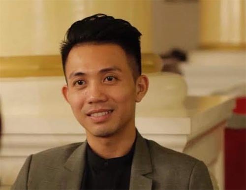 Nhựa Long Thành đồng hành cùng quỹ Hiểu về trái tim