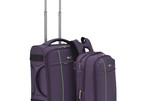 Bật mí cách chọn mua vali phù hợp khi đi du lịch