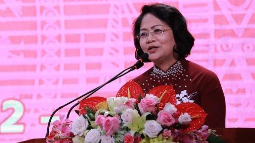 Học viện Báo chí và Tuyên truyền tròn 55 tuổi