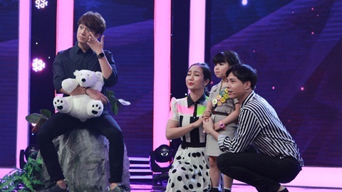 Bài thuyết trình tiếng anh về chủ để bảo vệ môi trường