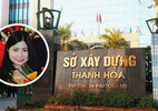 Vụ bổ nhiệm bà Quỳnh Anh: Người phát ngôn Sở Xây dựng viết kiểm điểm