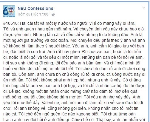 Nhận định, soi kèo Cukaricki với Krusevac, 23h30 ngày 2/5: Khách hết động lực