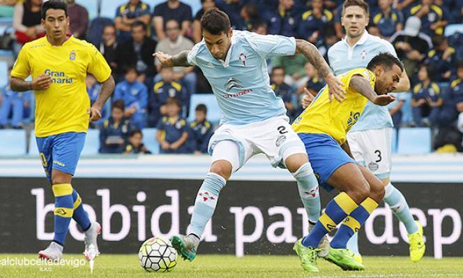 Kết quả bóng đá hôm nay 4/4