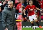 Mourinho nổi điên với cậu học trò ý thức kém