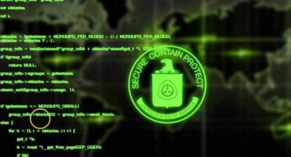 CIA từng mạo danh hacker Nga, Trung Quốc, Triều Tiên... để tấn công mạng?