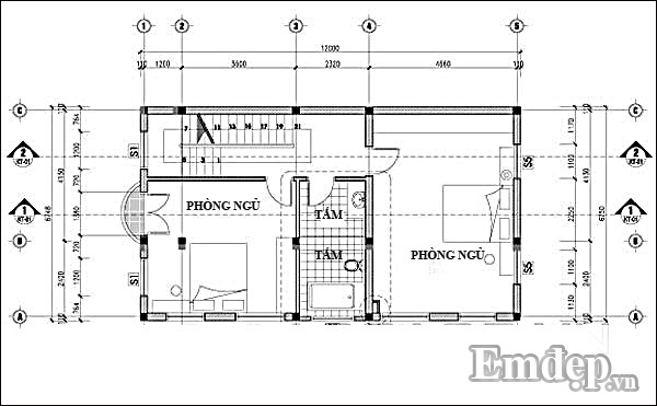 Mức phạt lỗi vượt đèn đỏ ô tô, xem máy bao nhiêu tiền?