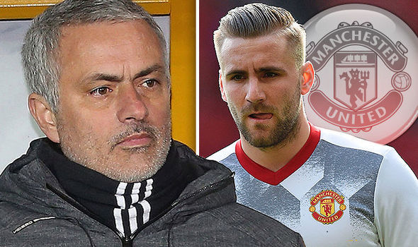 Lộ lý do Mourinho