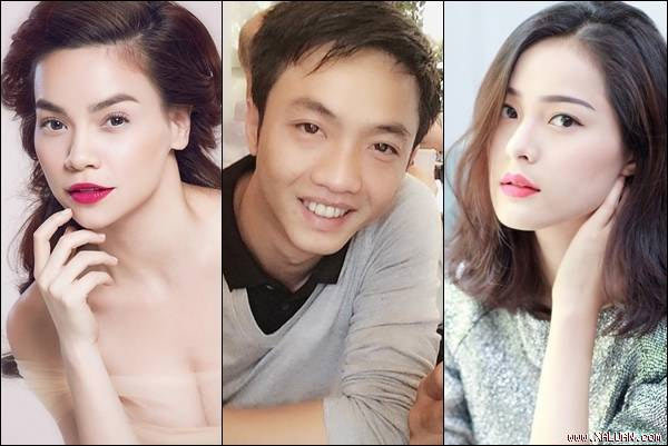Hết nóng cùng hotgirl, Cường đôla đến thời vận đỏ