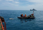 Thủ tướng yêu cầu khẩn trương điều tra vụ chìm tàu Hải Thành 26