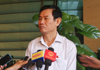 ĐBQH lên tiếng về đề xuất cách chức ông Võ Kim Cự