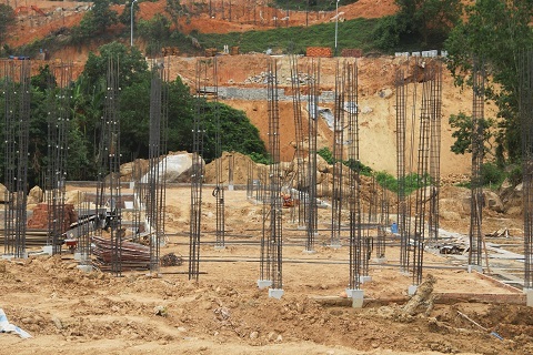 Thủ tướng yêu cầu Đà Nẵng báo cáo dự án du lịch tại Sơn Trà