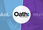 Verizon chọn tên mới cho Yahoo sau sáp nhập