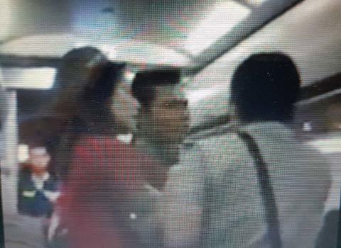 Nữ hành khách mắng tiếp viên trên máy bay bị phạt 4 triệu